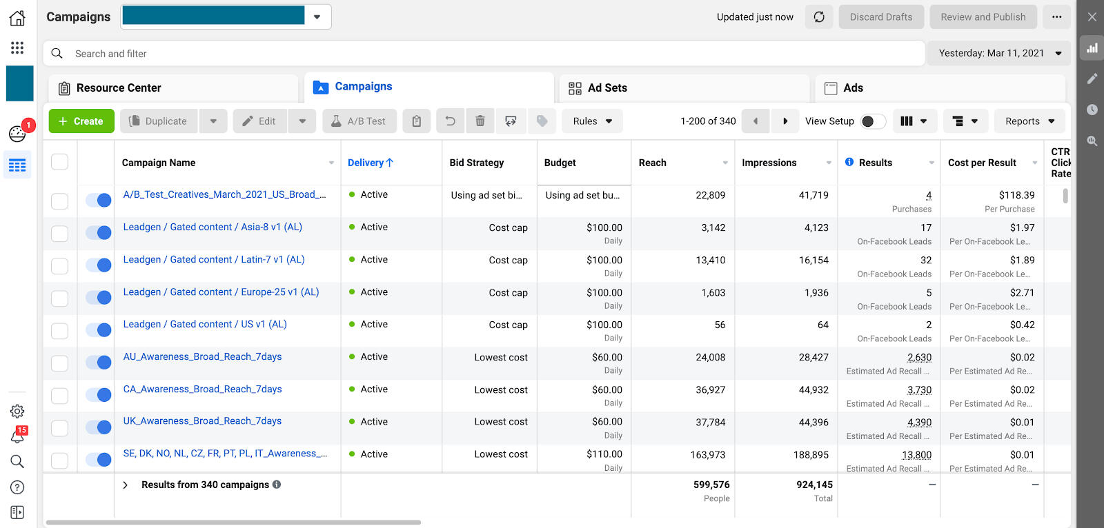 Platea quisque sagittis purus